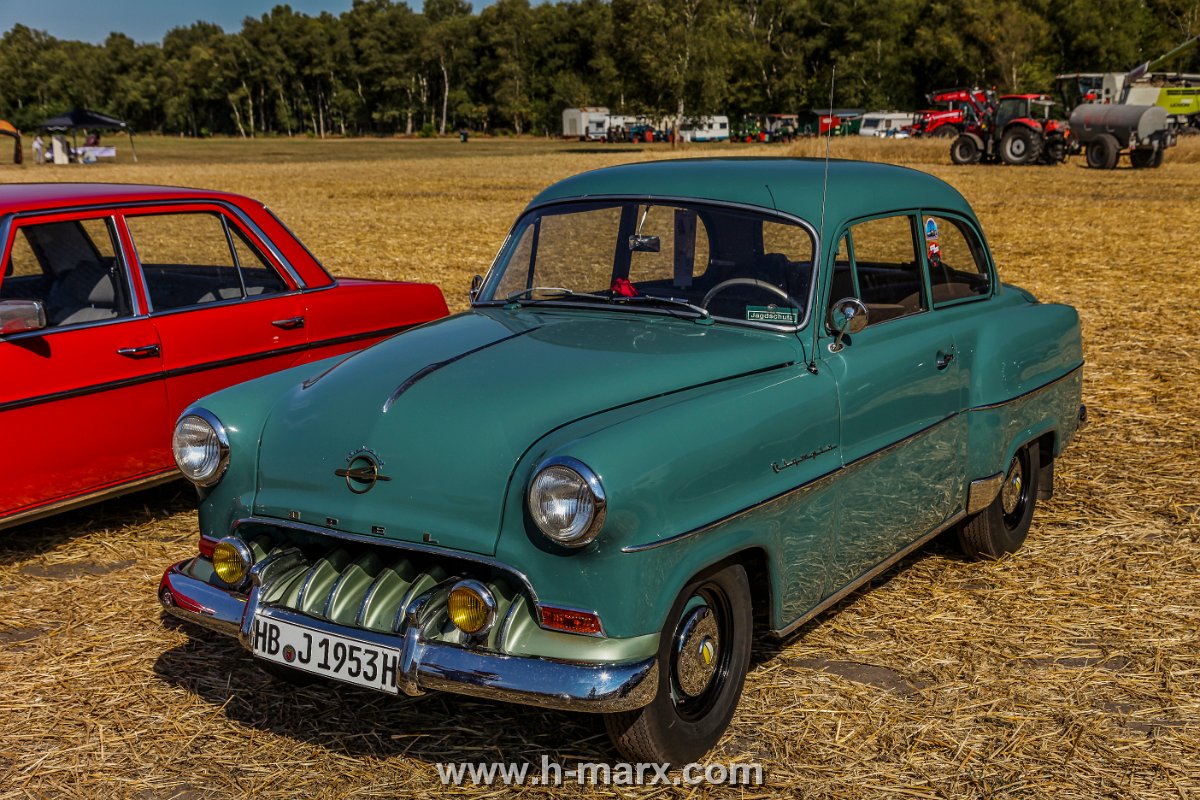 Stinstedt 2022_107