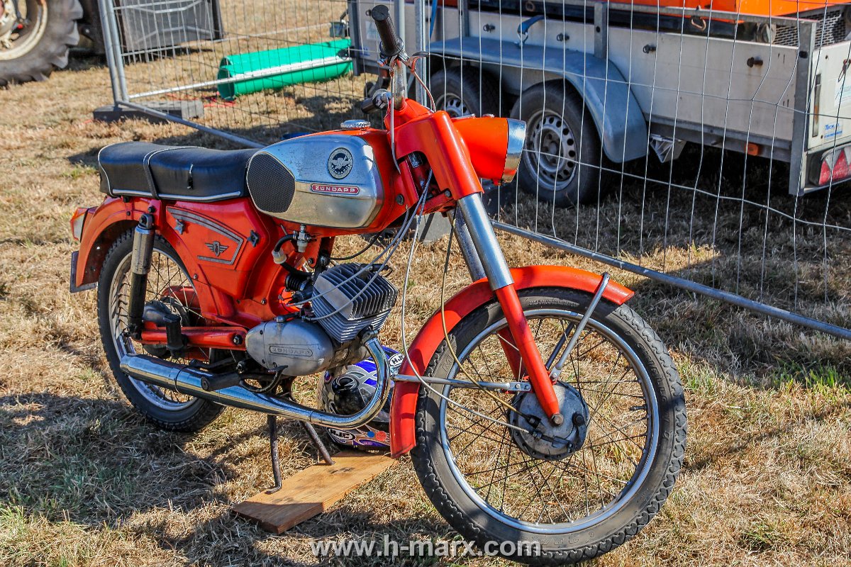 Stinstedt 2022_146