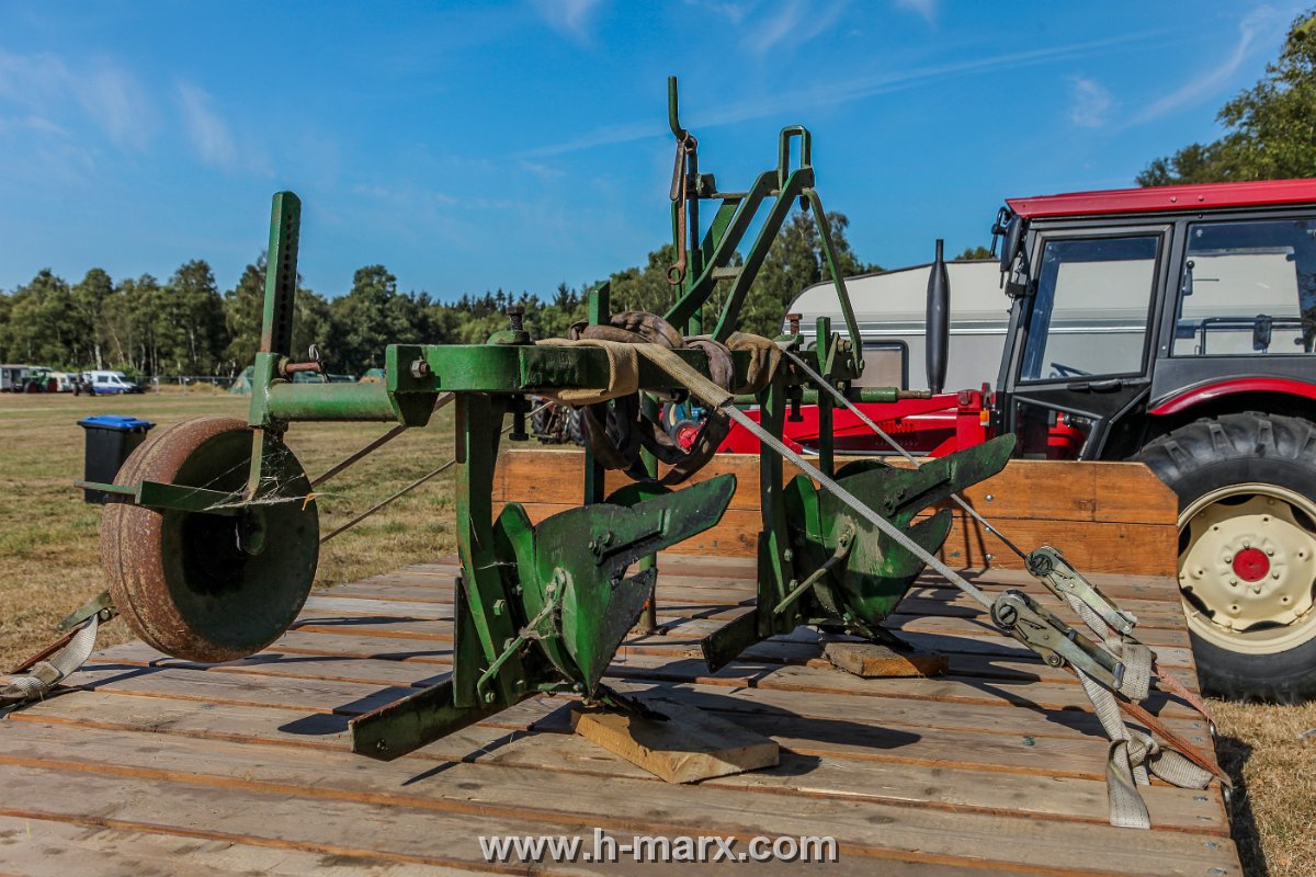 Stinstedt 2022_16