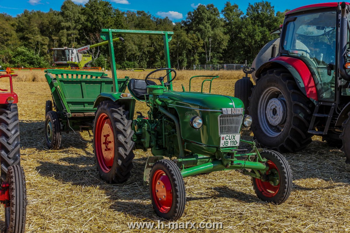 Stinstedt 2022_177
