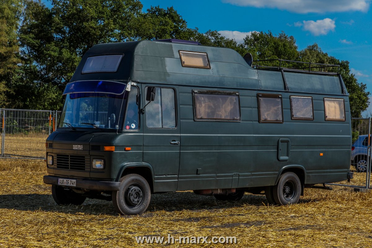 Stinstedt 2022_181