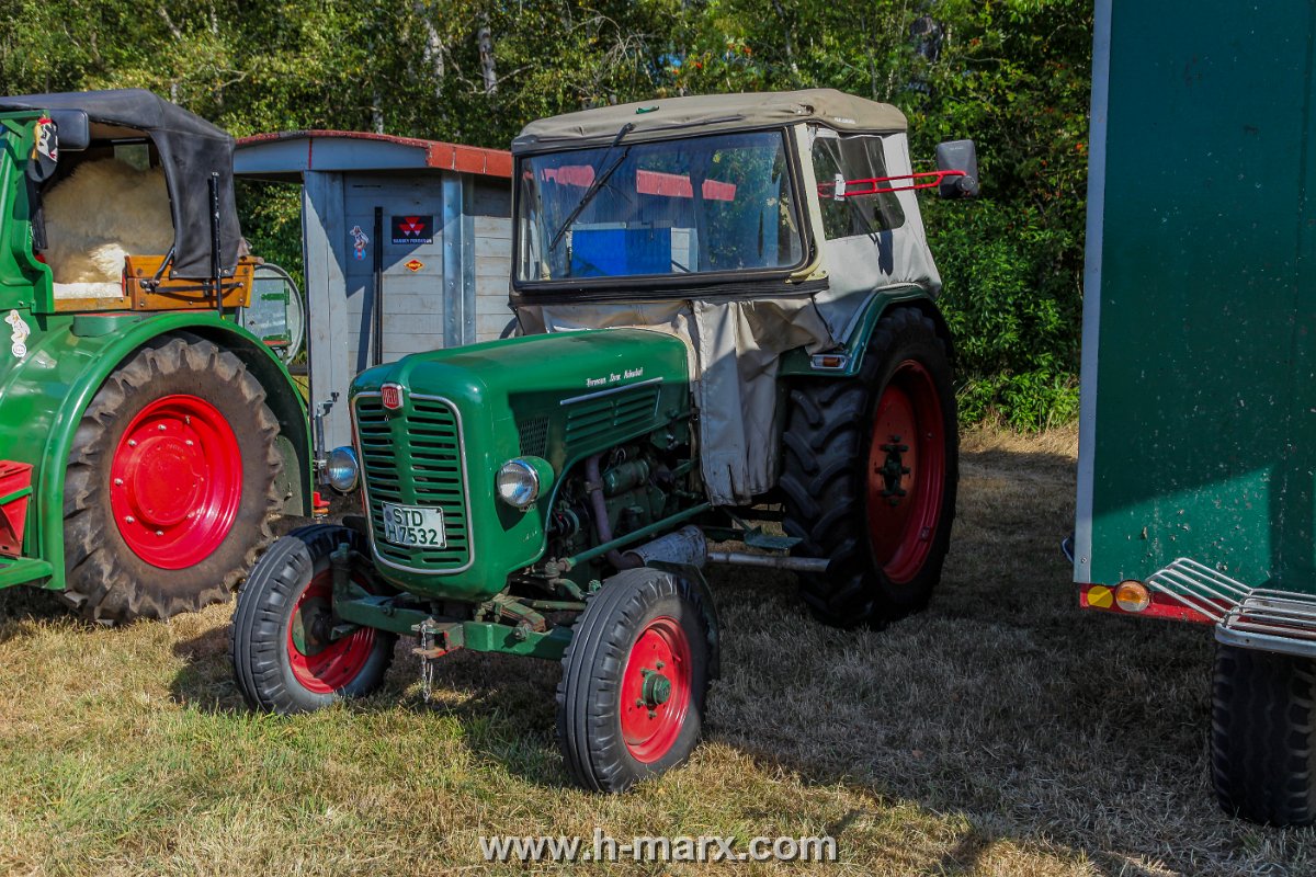 Stinstedt 2022_19