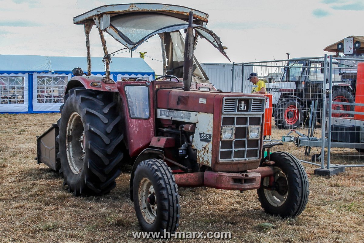 Stinstedt 2022_195