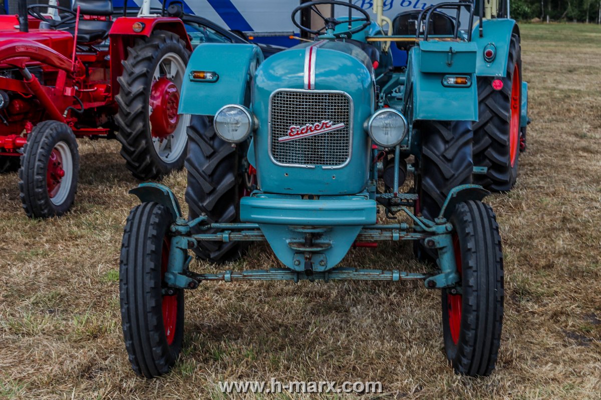 Stinstedt 2022_197