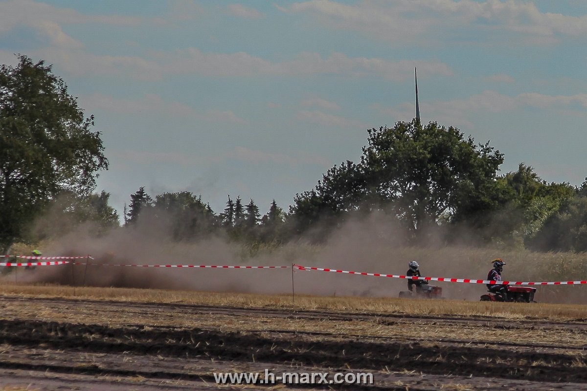 Stinstedt 2022_224