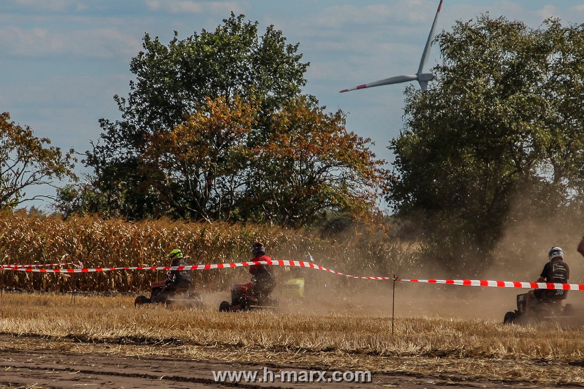 Stinstedt 2022_238
