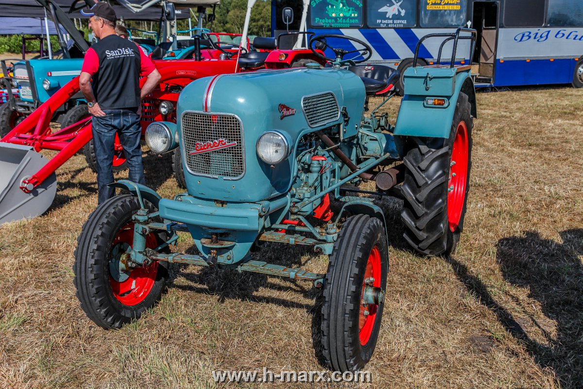 Stinstedt 2022_64