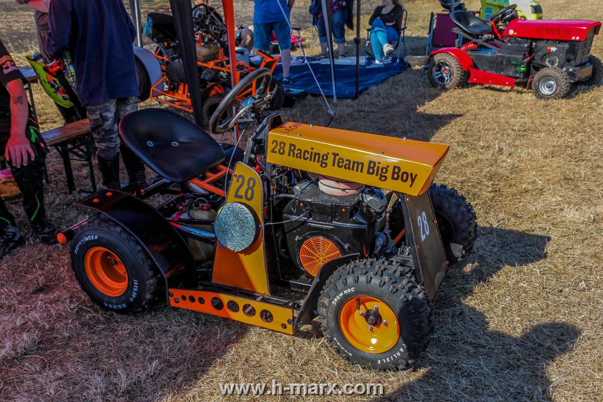Stinstedt 2022_81